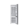 Samsung Outlet RB38C7B5D22 EF No Frost 203cm Czarne Szkło Bespo - 1553835 - zdjęcie 4